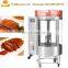 Roast duck machine,roasting duck oven,chinese roast duck oven