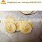 Commercial Vegetable Cutter Fruit Banana Lemon Orange Mango Slicer Machine