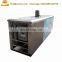 Ice block making machine / block ice making machine / ice block maker