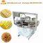 automatic ice cream cone machine competitive egg roll maker machine