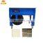 Professional ceramic tile packing machine PP belt strapping machine for tile and flooring