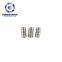 6302 ZZ Mini Deep Groove Ball Bearing SUNBEARING