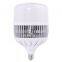 50W 80W 100W 150W high power bulb 200V 240V LED Light SMD 2835 indoor lighting lamp for warehouse factory