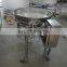 Powder Products small Screw Conveyor, flexible screw conveyor, best screw conveyor price TOPY-SC1