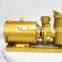 Enough Power Pool Super Metal Brass Water Pump With High Head