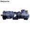 Belparts Excavator ZX450 ZX470 ZX480 K5V200 Hydraulic Main Pump