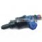 Fuel Injector OEM INP-065  INP  065   MDH275