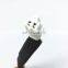 Rear L/R ABS Wheel Speed Sensor OEM 89546-42040 89545-42040 8954642040 8954542040