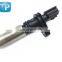 Crankshaft Position Sensor For To-yota Prius C Yaris OEM 90919-05087 9091905087