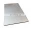 good quality 201 430 304 304L 316 316L 321 304H 2507 904L SS Stainless Steel Sheet/Plate price per kg