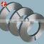 cold rolled/hot rolled 316 stainless steel coil supplier