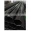 ASTM A53A Welded Carbon Steel Pipe