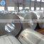 Printed color coated steel coils/ppgi/ppgl/gi/gl sgcc /CGCC DX51D prepainted galvanized steel coil