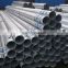 Q235 Hot Dipped Galvanized Steel Pipe