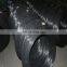 High carbon steel high strength 72A/72B wire rod