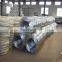GB Standard Cold Rolled Hot Dip Galvanized Steel Coil