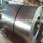 Zinc Coating Z150 Hot Dipped galvanized strip coil