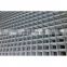 Zimbabwe 2x2 galvanized welded wire mesh for construction(Guangzhou Factory)