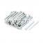GALVANIZED CONCRETE NAILS ALL SIZES