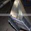 Hot sale construction products galvanized durable z purlins