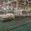 astm a240 tp304 4x8 stainless steel mesh sheet factory