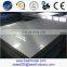 304 Super Mirror Etching Stainless Steel Sheet for Elevator and Kitchen wall panels