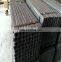 universal cold bend c channel steel bar
