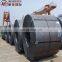 SPHC Hot Rolled Steel Coil