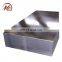 Aluminum Alloy Plate 3003 H18 H36 H38 H112