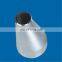 Stainless Steel Pipe Fitting Concentric Sch20 Reducer