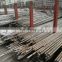 ASTM seamless precision cold rolled steel pipe