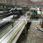 Low price cold drawn seamless steel pipe DIN2391 ST35 ST37 ST37-2 ST42 ST45 ST52