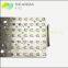 Cu-Ni Busbar wire  Foil for EV  Electrical vehicle Power Battery