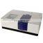 UV1902 Double beam UV visible spectrophotometer