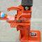 10t 20t manual track jacks rail toe lifting jack equipment