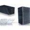 Sand Sedimentation Module,Plastic Sand Sedimentation Module, Plastic Extrusion Supplier,Plastic Extrusion PE Profiles/Pipes