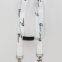 sublimation lanyards
