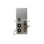 high quality portable mini CO2/Fiber Laser Marking Machine 15W/30W