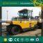 small 26 ton vibratory brand new road roller XP263