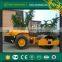 Hot Sale XS163J 16 Ton Single Drum Road Roller