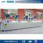 Plastic Doors and Windows Four(single Circular Orbit Seamless Welding Spot Welding Machine)