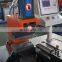 CH80 High-speed arc punching machine