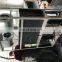 industrial dehumdifier 380V/50HZ Daikin compressor 380L/D 3years warranty
