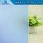 BT907 Translucent Building Decorative Colored Window Tint Glass Film