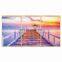 Carbon heater room electrical far infrared carbon crystal heater