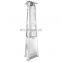 Waterproof and Dustproof Outdoor Electric Heater for sale