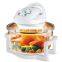 Health and environmental of the multi-functional kitchen appliances Electric Rice Cooker