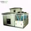 Rooftop packaged air handling unit Outdoor packaged air conditioning