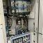 Okuma BYJC 370 CNC Slant Lathe