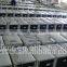 Automatic commercial dehumidifier